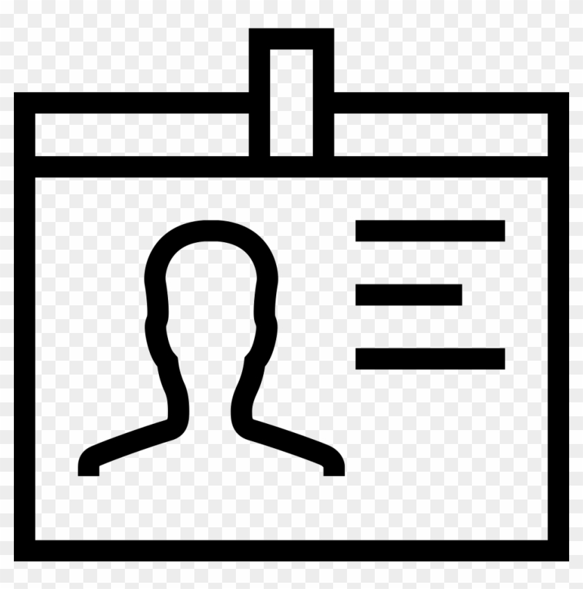 Png File Svg - Illustration Clipart #171875