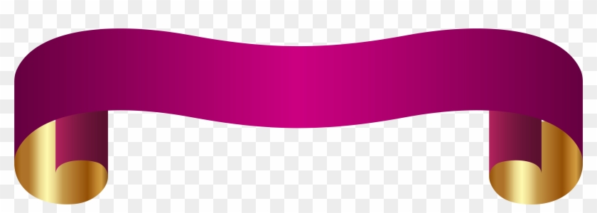 Banner Clipart Png Transparent Png