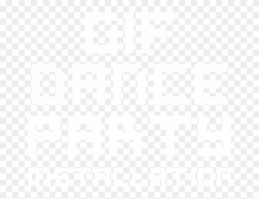 Gianluca Motta Not Alone Clipart