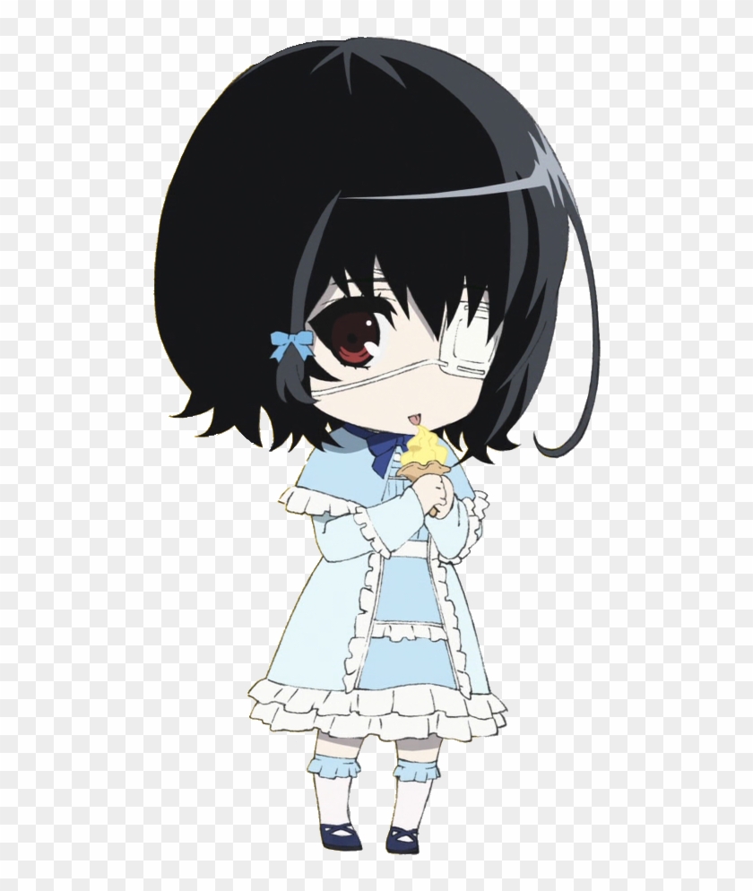 View Mei , - Cartoon Clipart