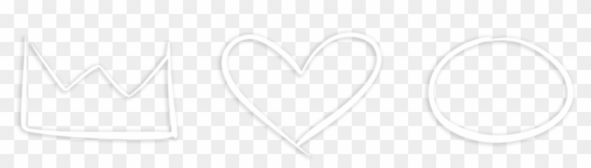 Crownheartworld-logo Format=1500w Clipart #171922