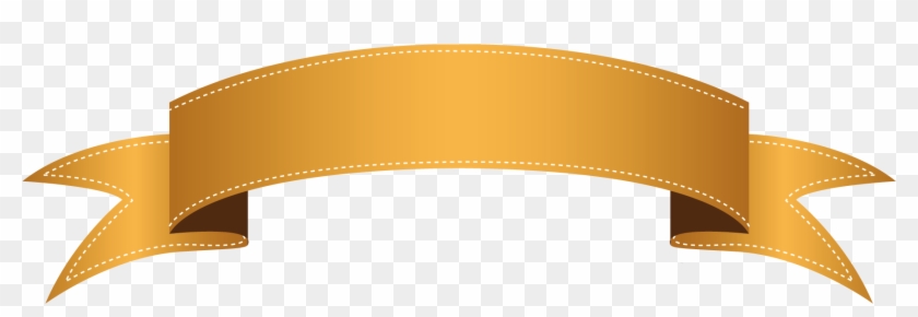 Banner Clipart Png - Pergaminos De Cintas Png Transparent Png #171972