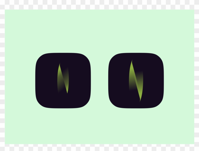 Icon Clipart - Illustration - Png Download