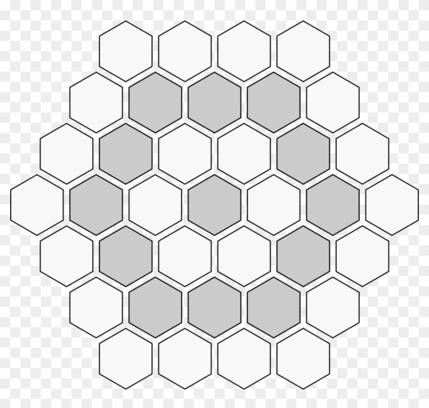 Free Png Download Gif Animation Hexagon Gif Png Images - Codepen Css Hexagon Grid Clipart #172143