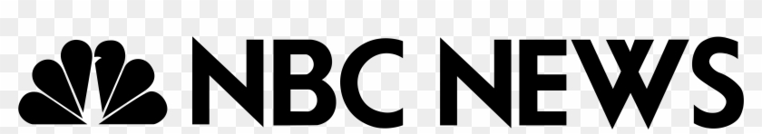5000 X 1362 5 - Nbc News Clipart