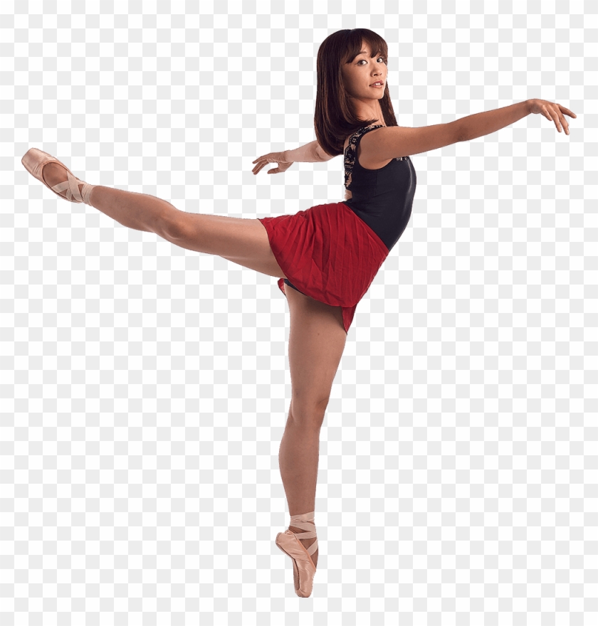 Mei Kotani - Turn Clipart #172166