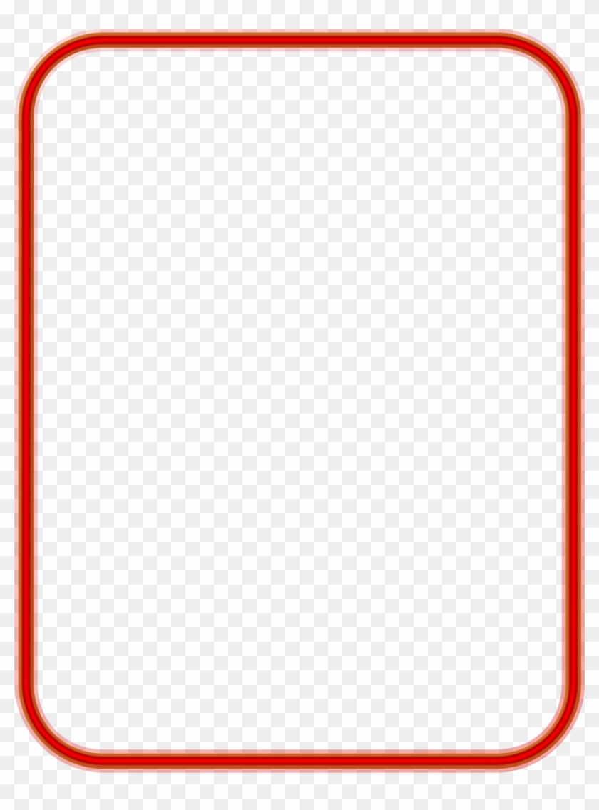 1789 X 2335 15 Clipart