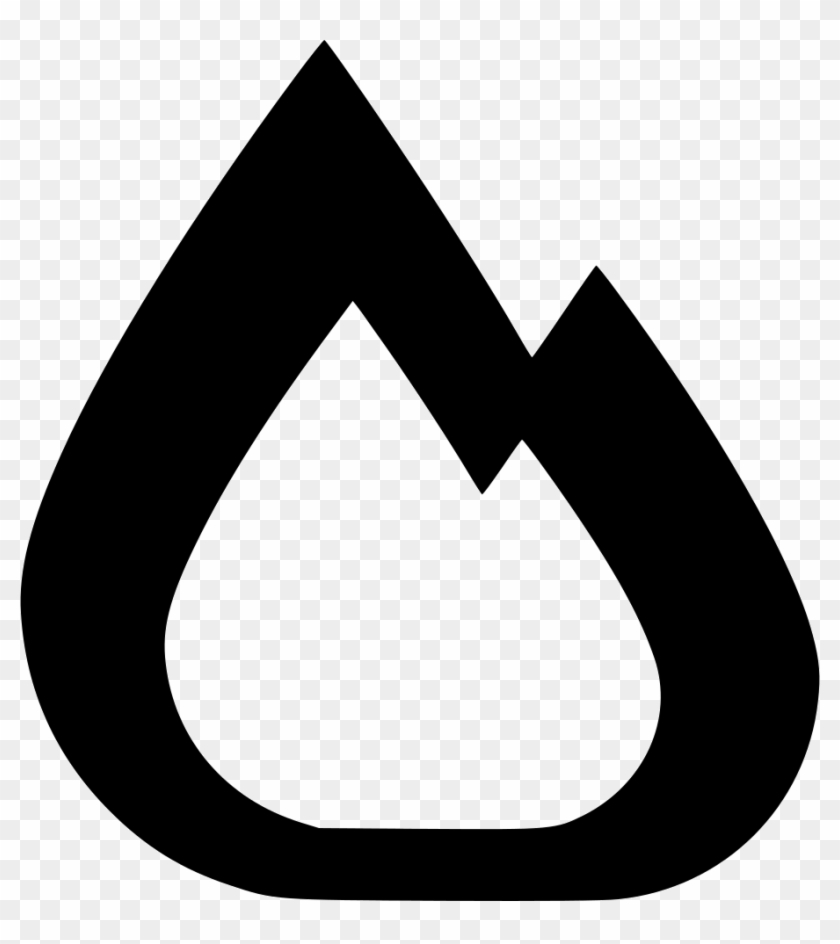 Png File Svg Clipart #172237