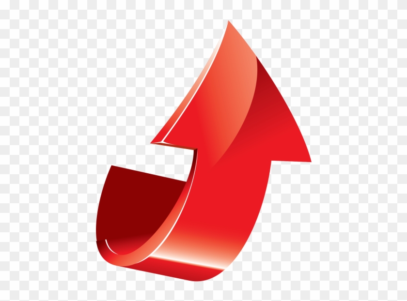 Arrow Clipart - Png Download