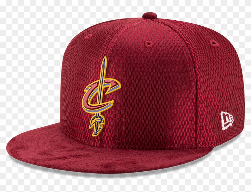 Gorras Mlb New Era Clipart