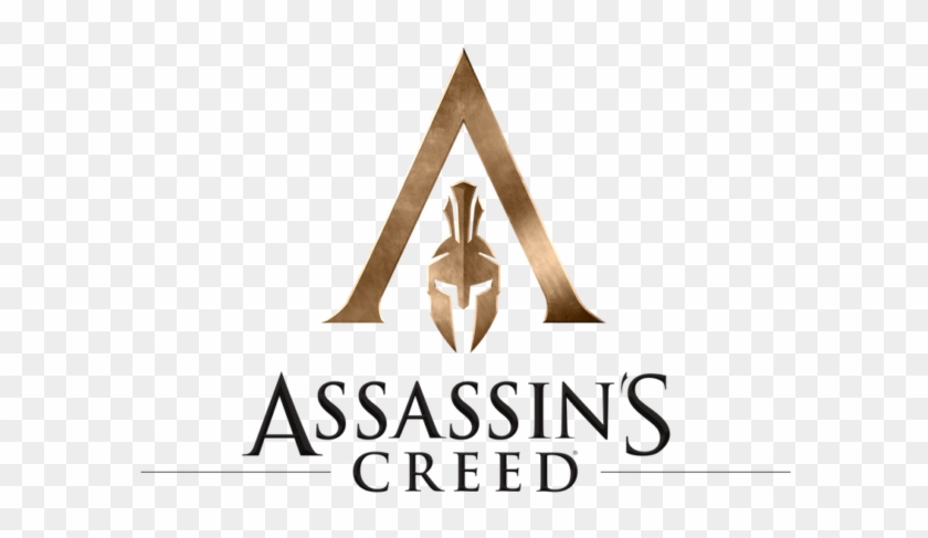 Ubisoft Reveals 'assassin's Creed Odyssey' Dlc Which - Assassin's Creed Clipart #172242
