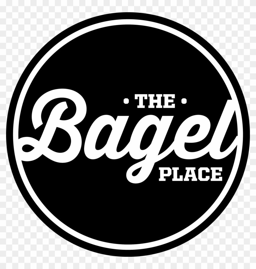 Thanks To Allison And Ezra For Purchasing The Last - Fashion Hunters Clipart