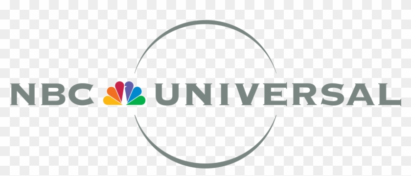 Nbc Universal Clipart