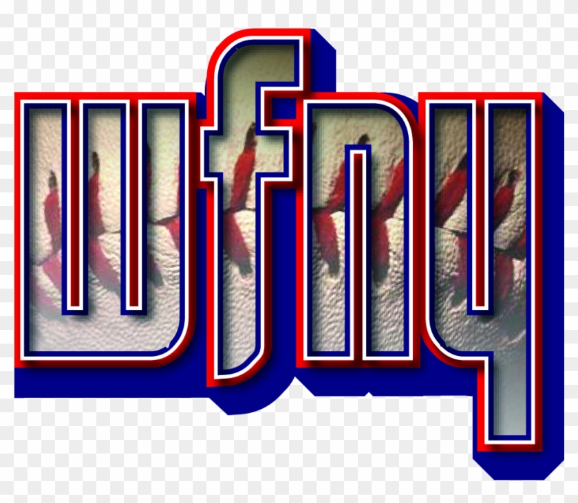 Waiting For Next Year - Graphic Design Clipart