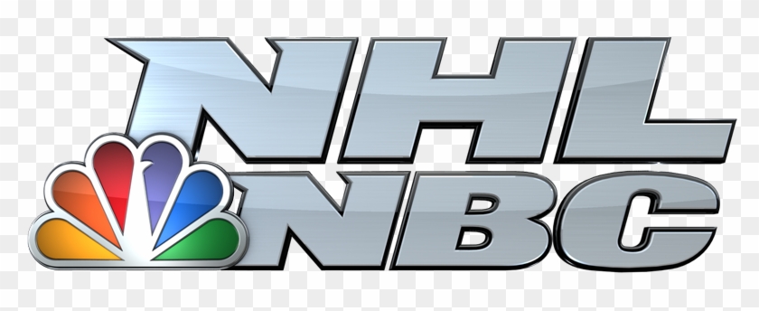 Philadelphia Flyers Host New York Rangers In Nhl Thanksgiving - Nhl On Nbc Clipart