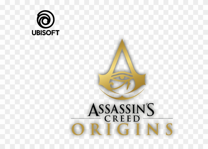 It All Starts With One - Assassin's Creed Clipart