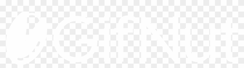 Christian Cross Clipart