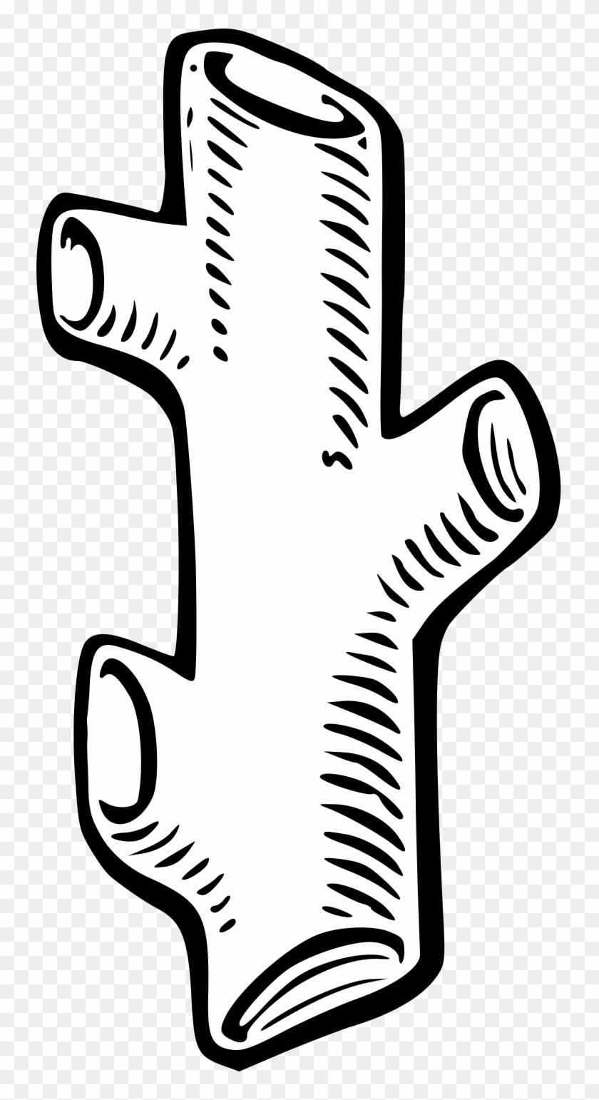 Details, Png Clipart