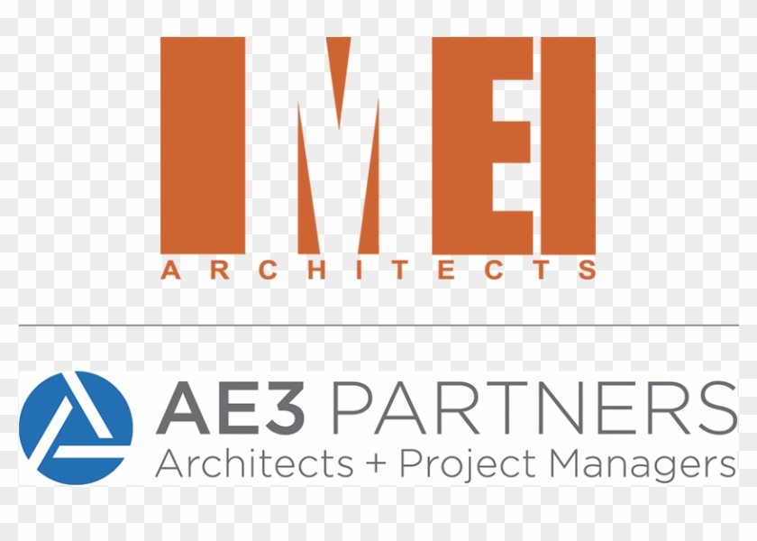 Combined Mei Ae3 Logo - Engage121 Clipart #172428