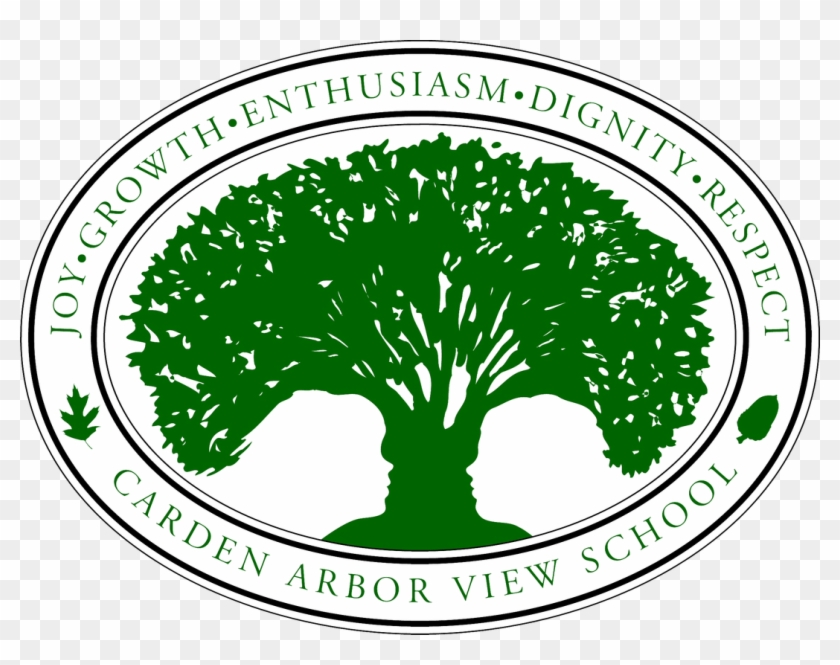 Circle Clipart #172469