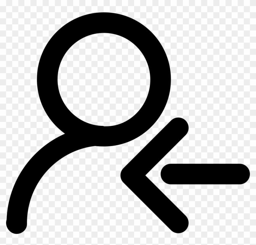 Png File - Circle Clipart