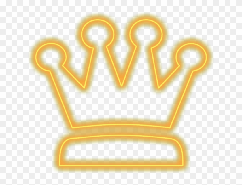 Drawn Crown Picsart Png - King Crown Png For Picsart Clipart #172511