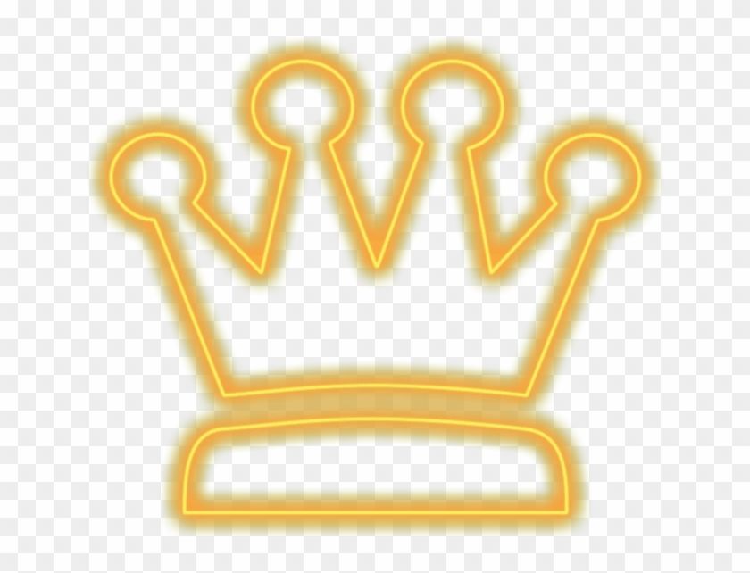 Drawn Crown Picsart Png - King Crown Png For Picsart Clipart