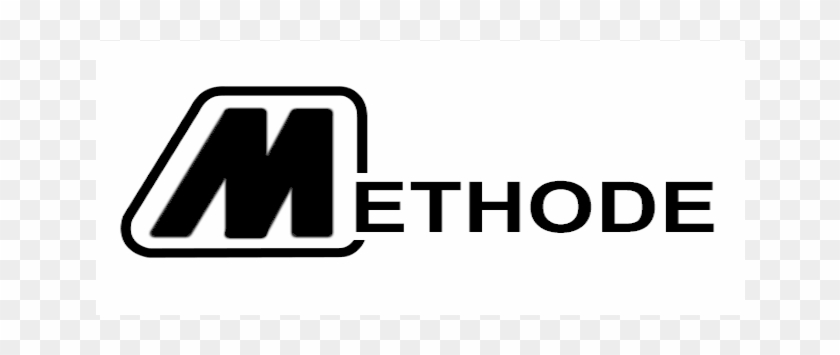 Methode Electronics Stock - Methode Electronics Logo Clipart #172515