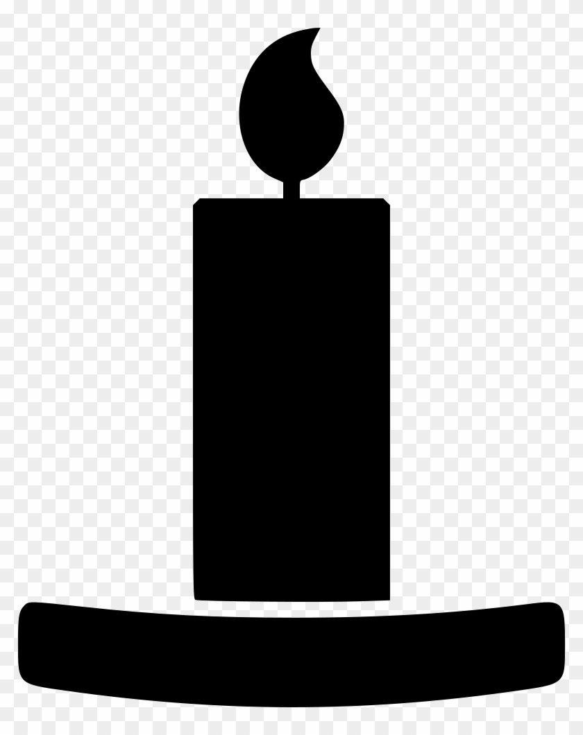 Png File Svg - Silhouette Clipart #172668