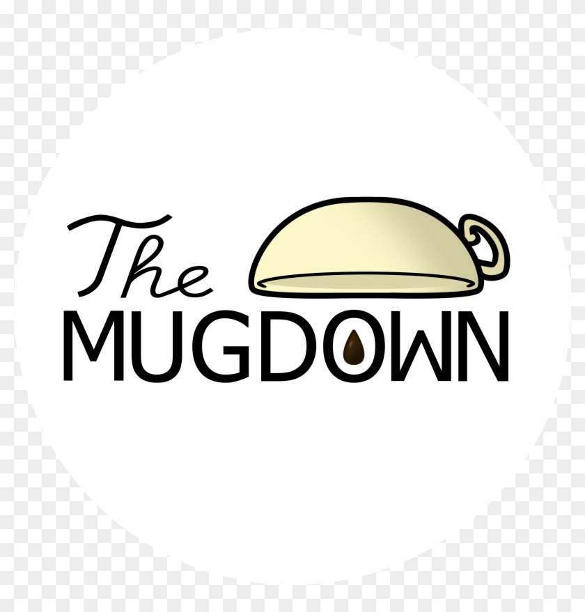 0a Mugdown Staff - Ud. Dinayu Konveksi Clipart
