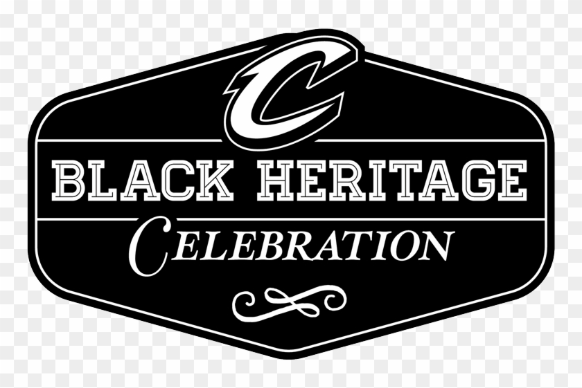 Calligraphy Clipart #172788