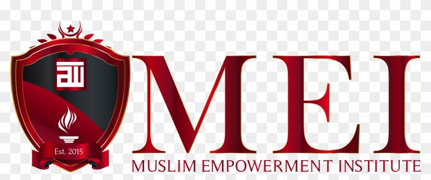 On January 1, 2016, Mei Will Formally Launch With 3 - Imevi Ltda Logo Imevi Clipart