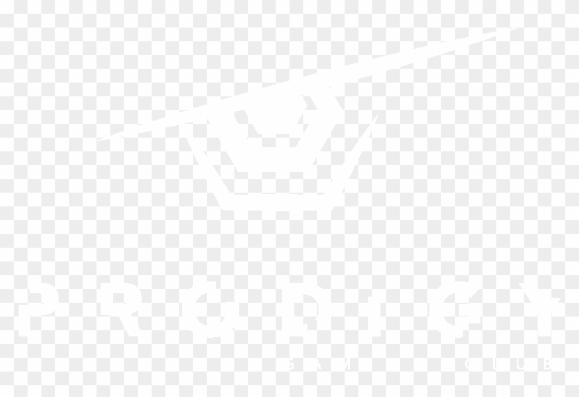 Previous Next - Emblem Clipart #172811