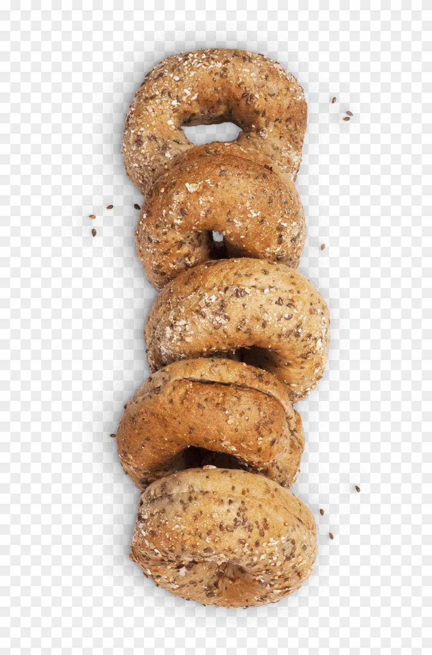 Peanut Butter Cookie Clipart