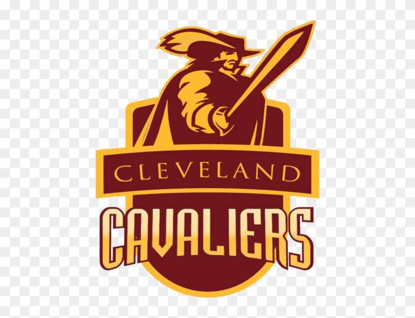 Cleveland - Illustration Clipart