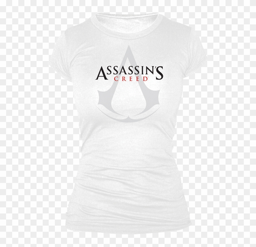 Assassins - T-shirt Clipart #172920