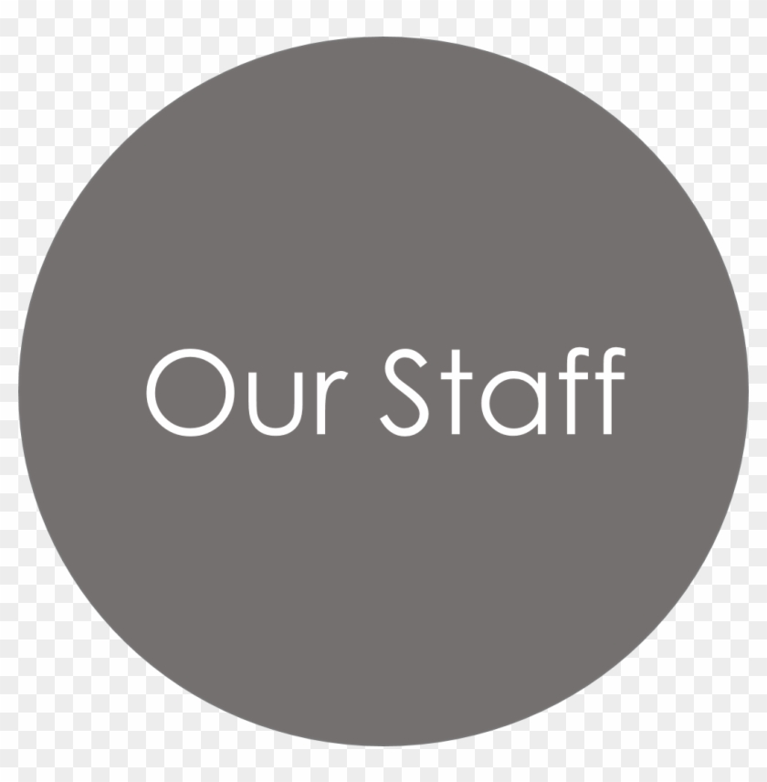 Counseling & Psychological Services - Mrc Lmb Clipart