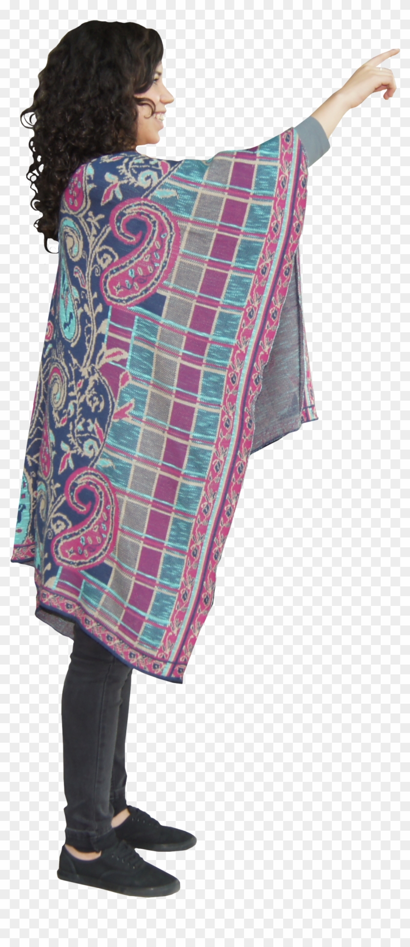 Congreso Factor - Tartan Clipart #172973