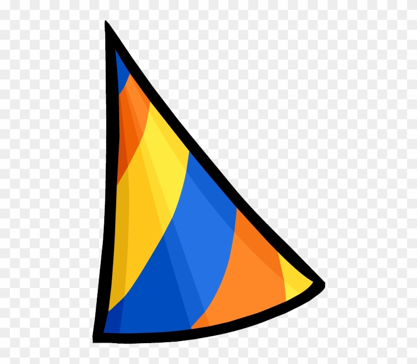 Party Hat Clipart Png Images Transparent Png