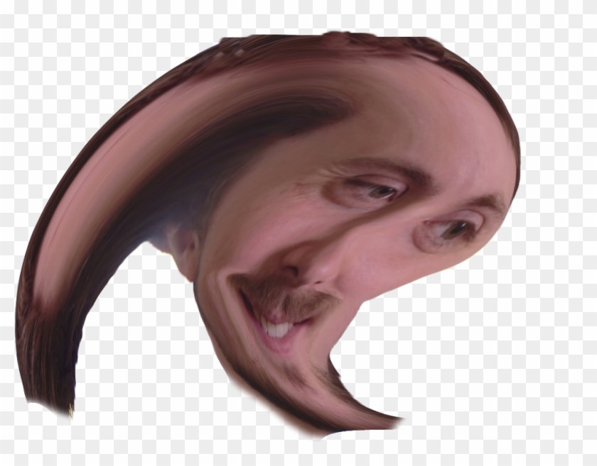 Forsen - Sculpture Clipart