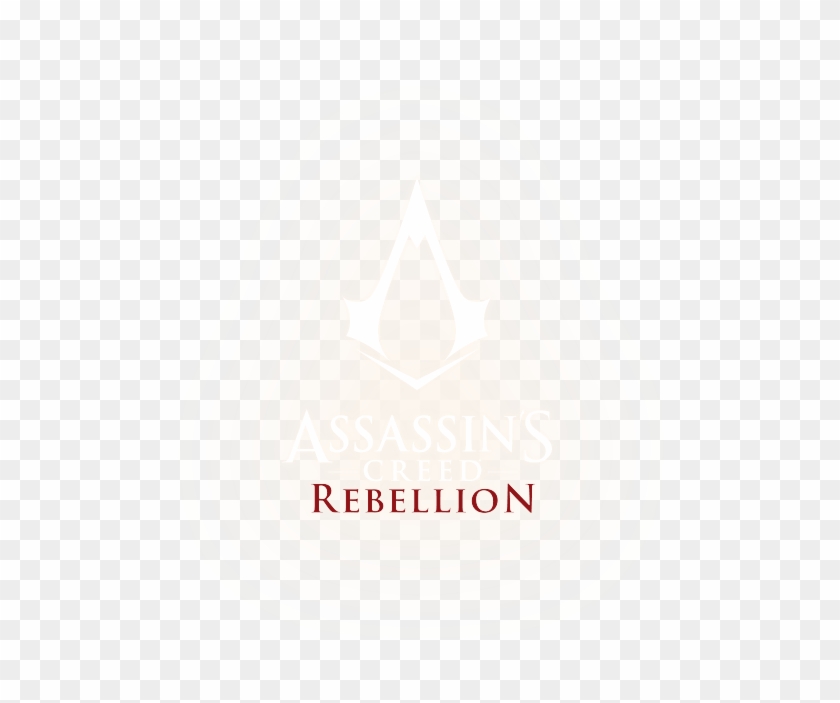 Play Assassin's Creed Rebellion On Pc - Assassins Creed 3 Clipart
