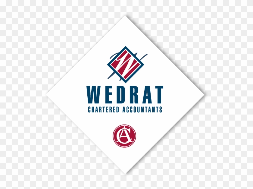 Home - Label Clipart #173051