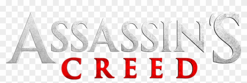 Assassin's Creed Clipart