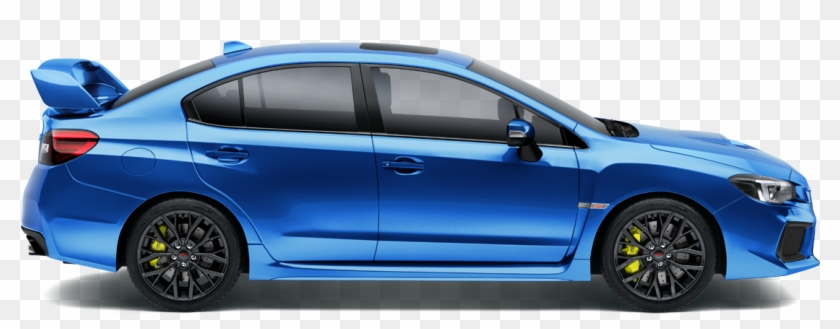 Subaru Logo Transparent Png Clipart