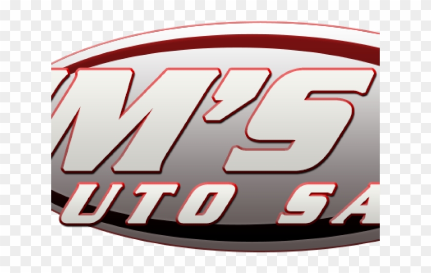 Subaru Clipart Subaru Logo - Oval - Png Download #173183