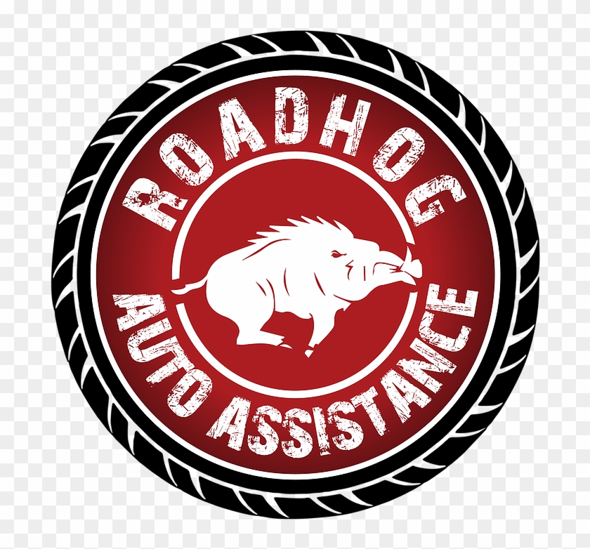 Send - Car Tyre Vector Clipart