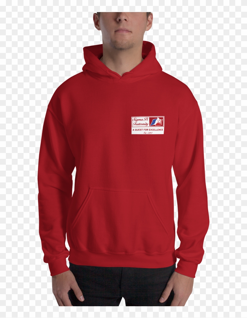 Sweat A Capuche Jordan , Png Download Clipart