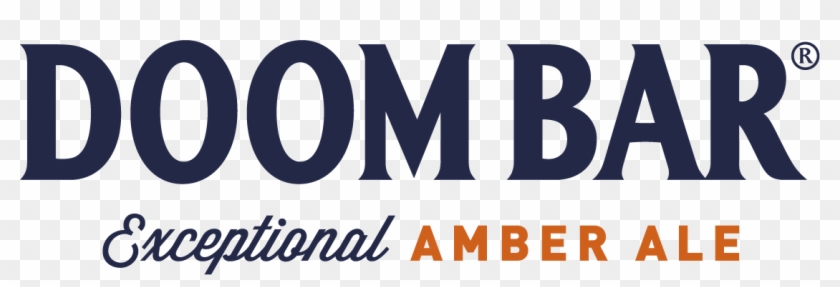 M2ccpswa8ihmoe1xmtj9 - Novodevichy Convent Clipart