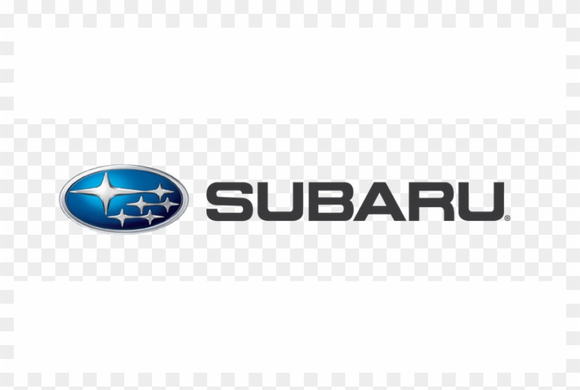 Thank You, Bathe To Save Balise S - Subaru Clipart #173338