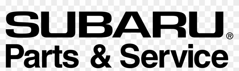 Parts Service Logo Png Clipart